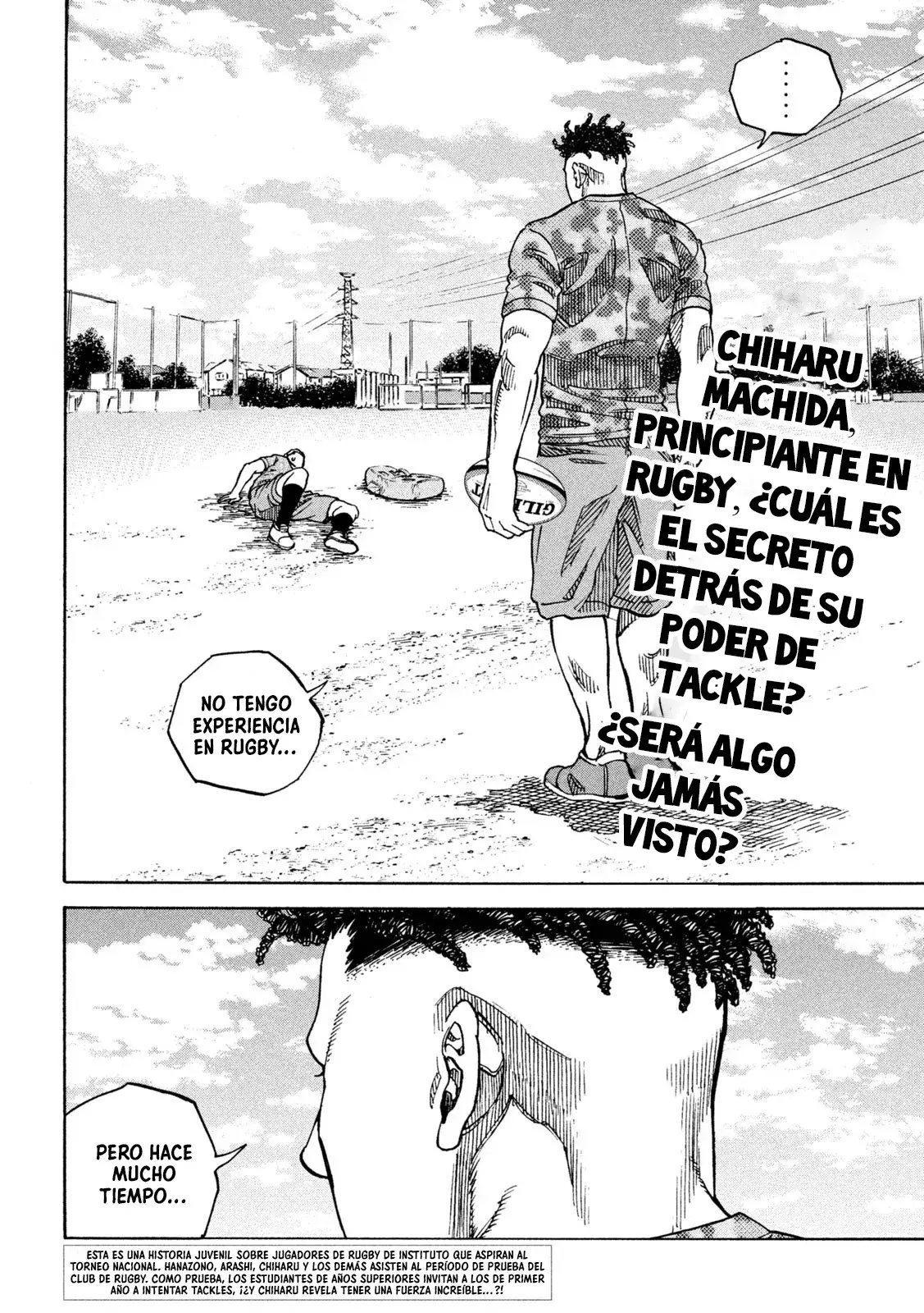 Capitulo 8 page 3