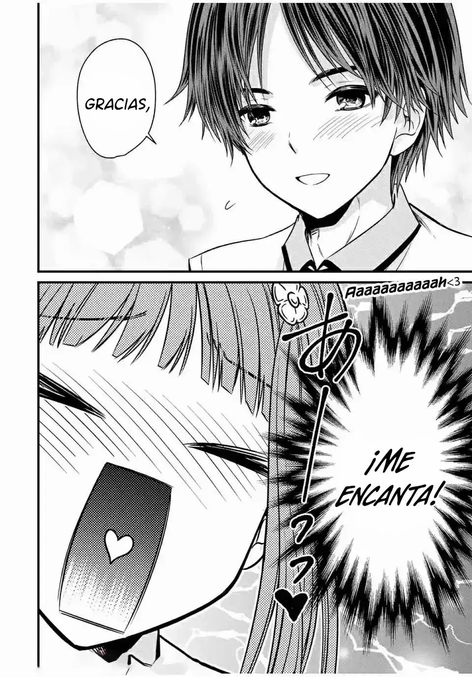 Capitulo 67 page 11