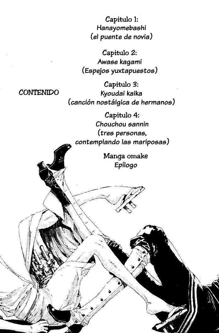 Capitulo 1 page 5
