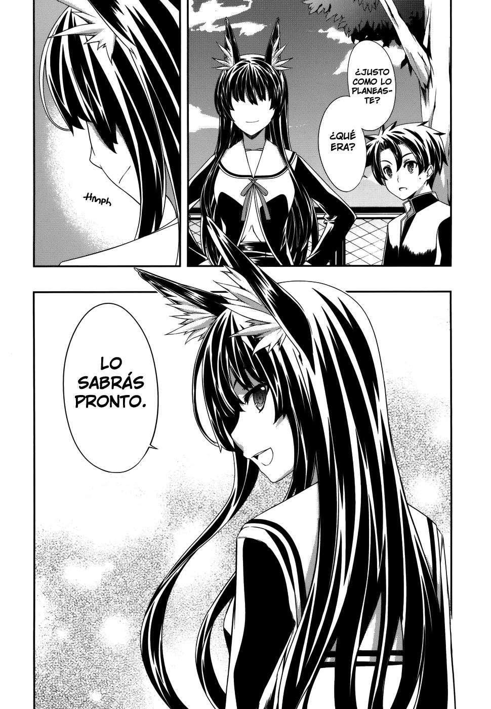 Capitulo 5 page 18