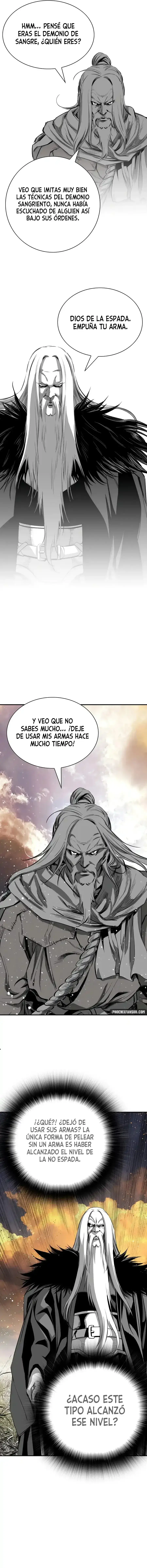Capitulo 88 page 9