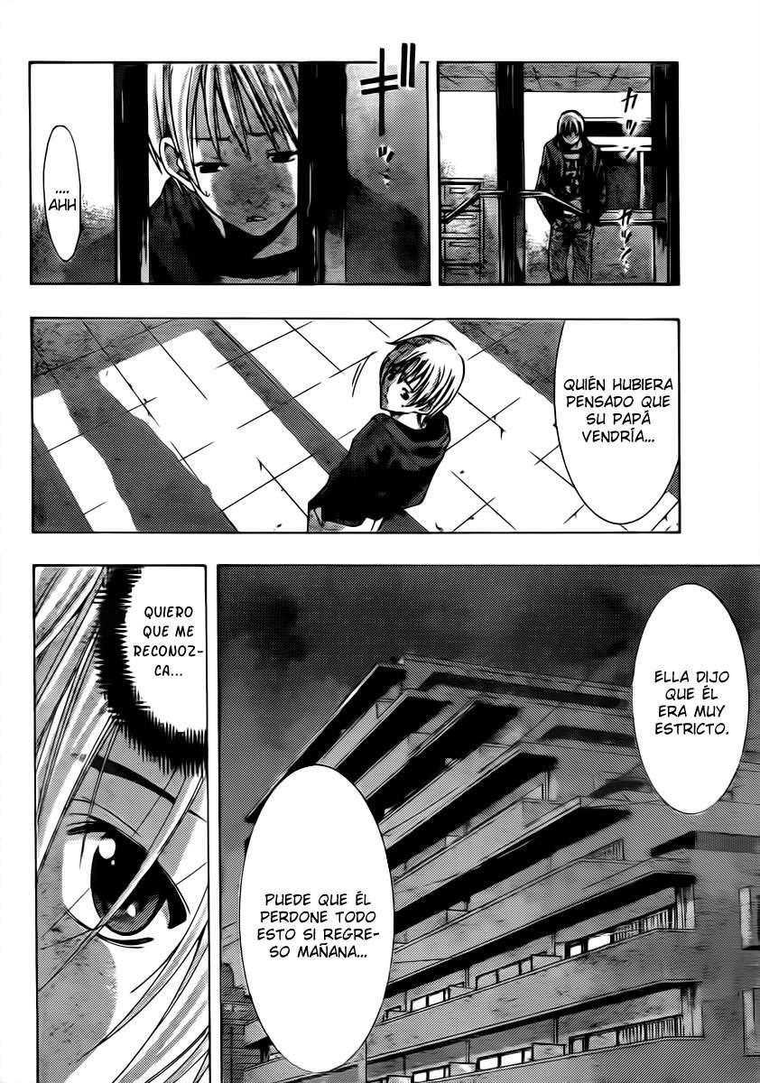 Capitulo 157 page 10