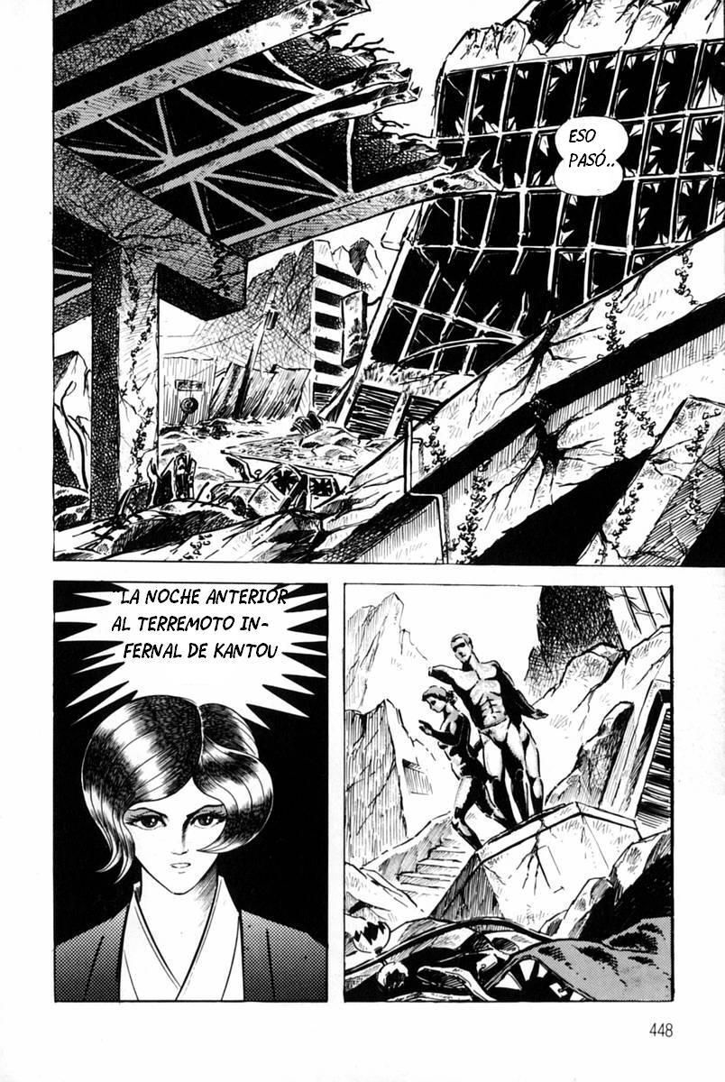 Capitulo 25 page 66