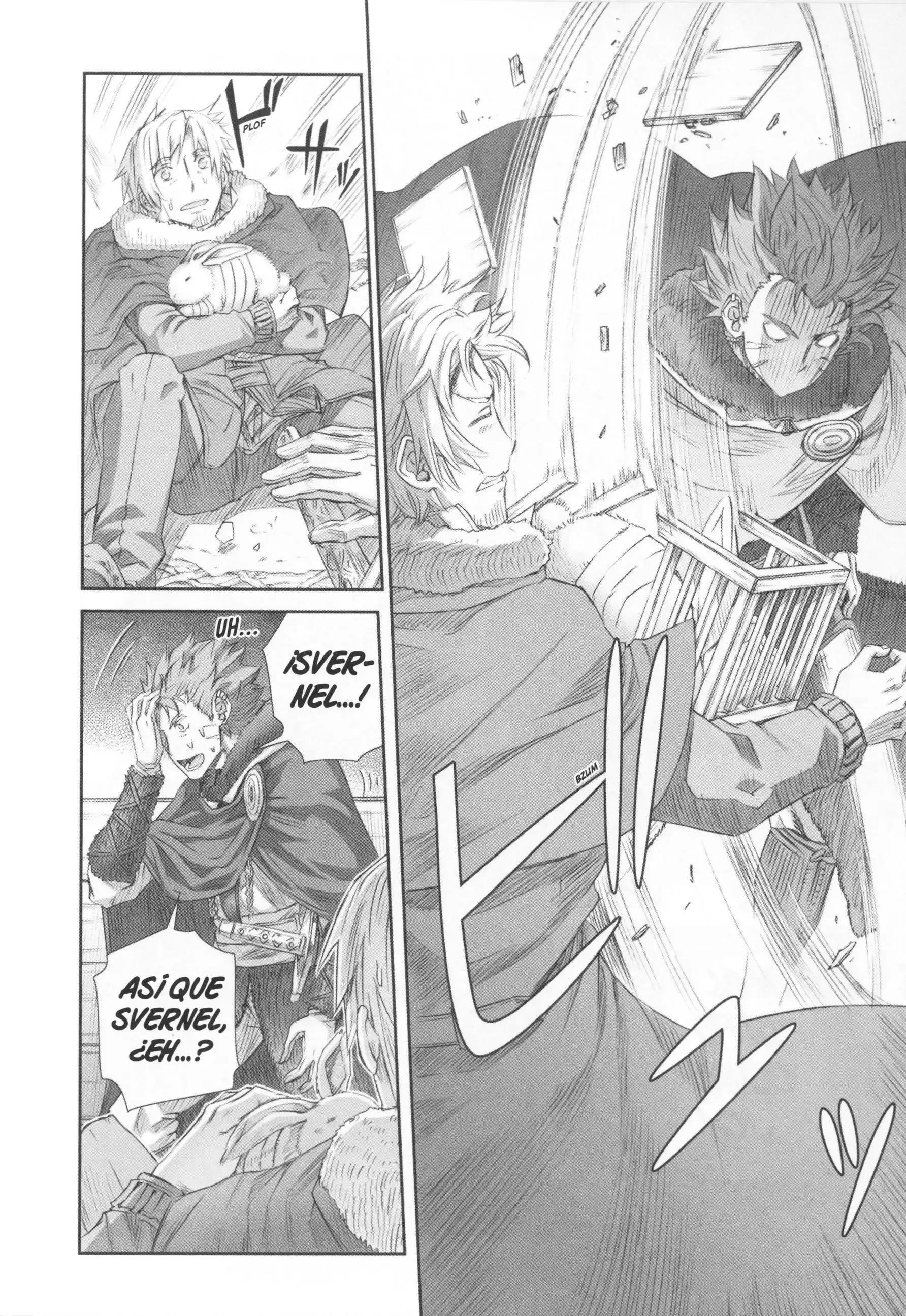 Capitulo 7 page 309