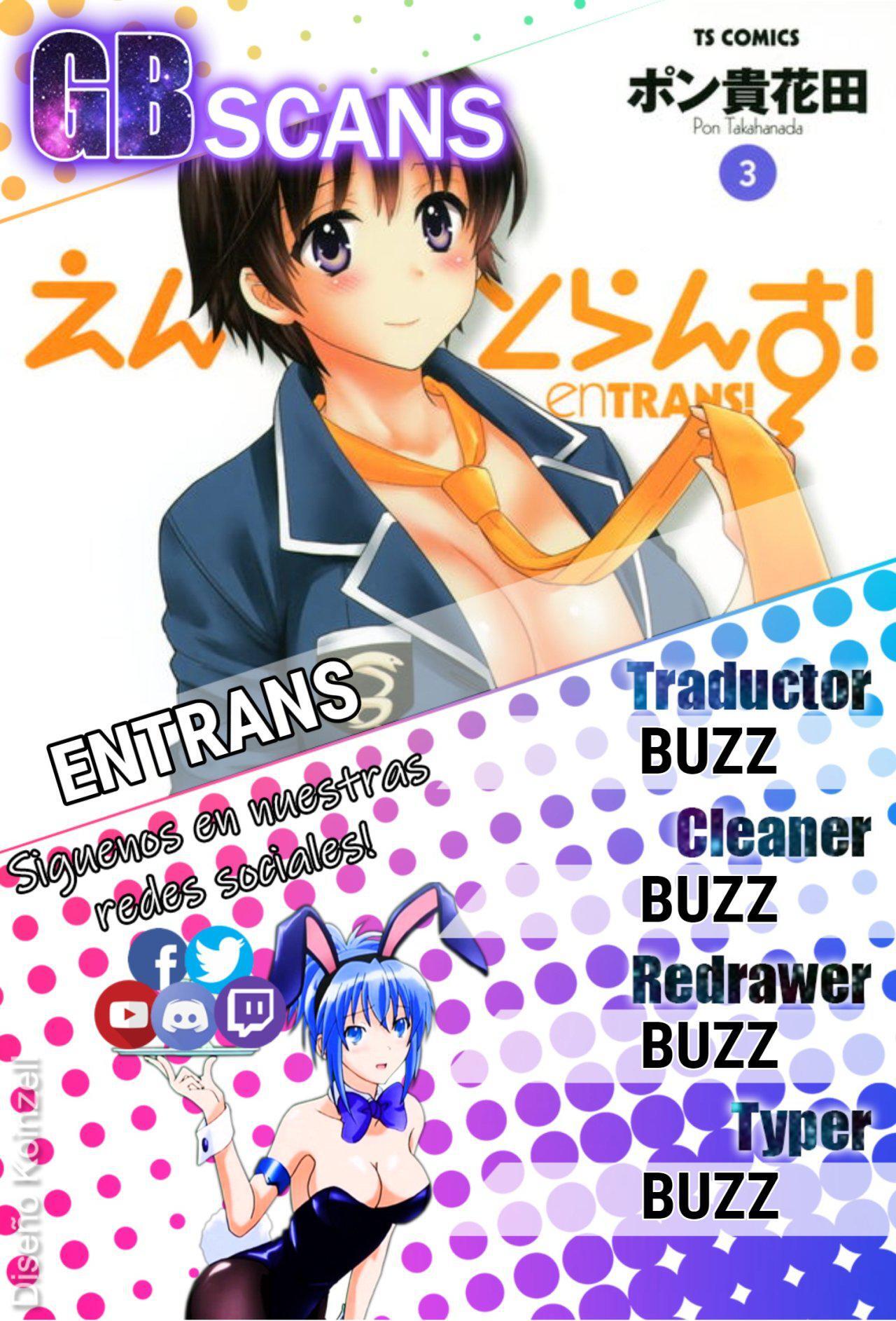 Capitulo 17.10 page 1