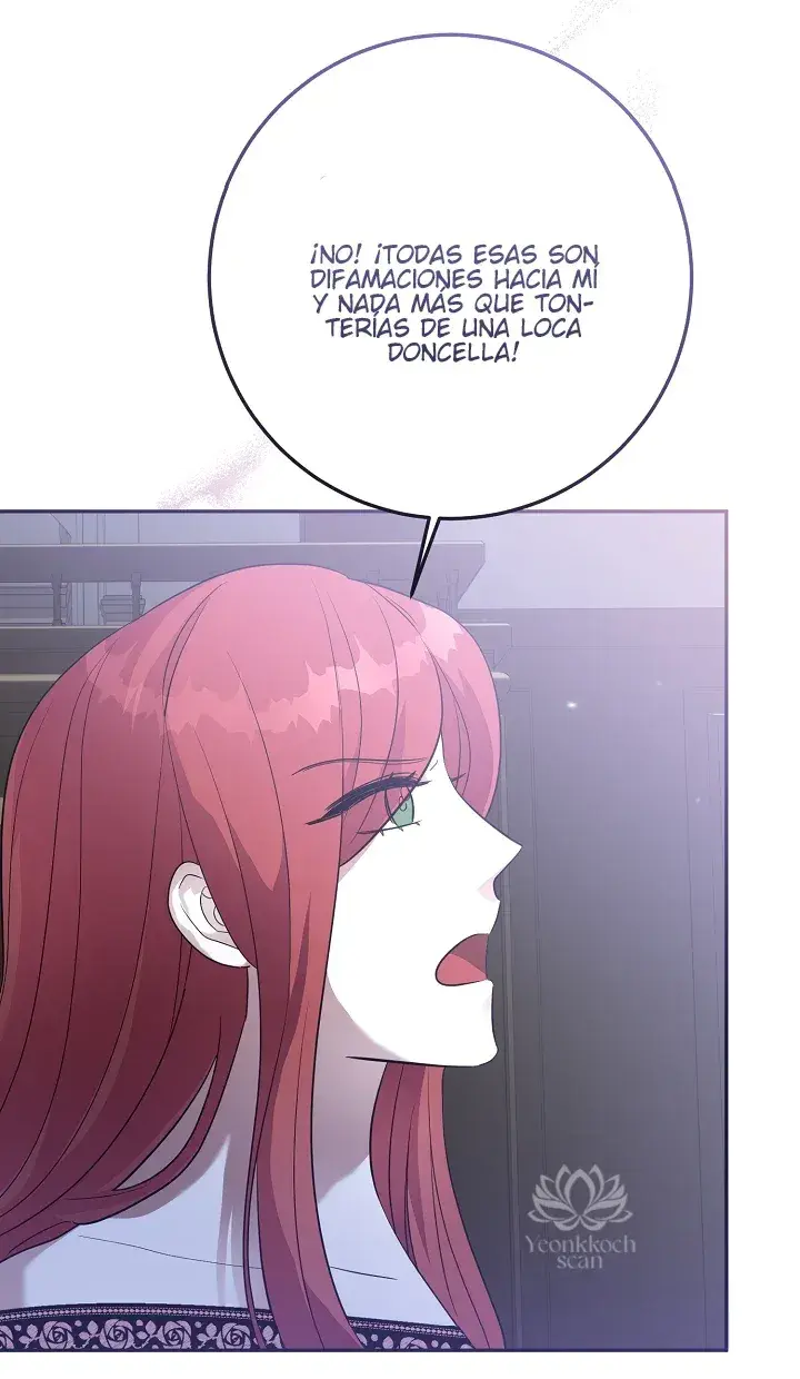 Capitulo 82 page 41