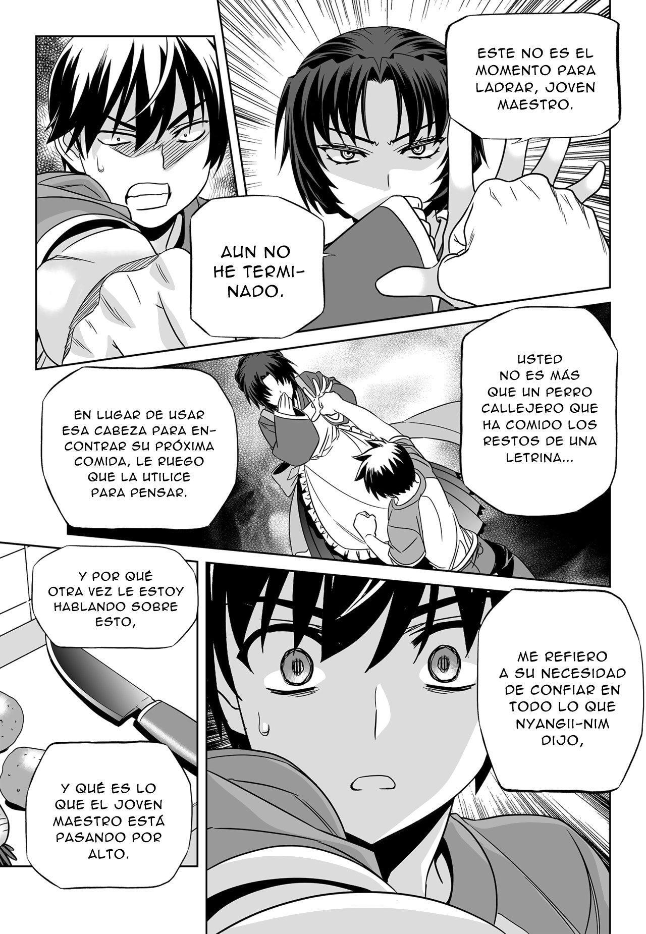 Capitulo 148 page 11