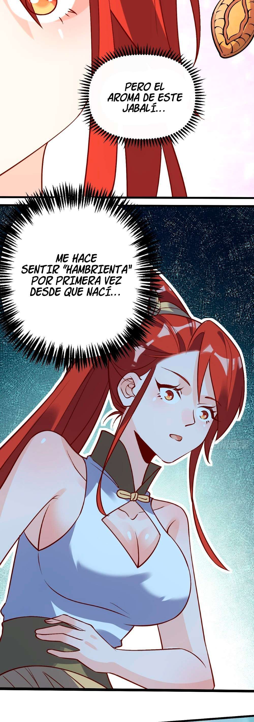 Capitulo 158 page 29