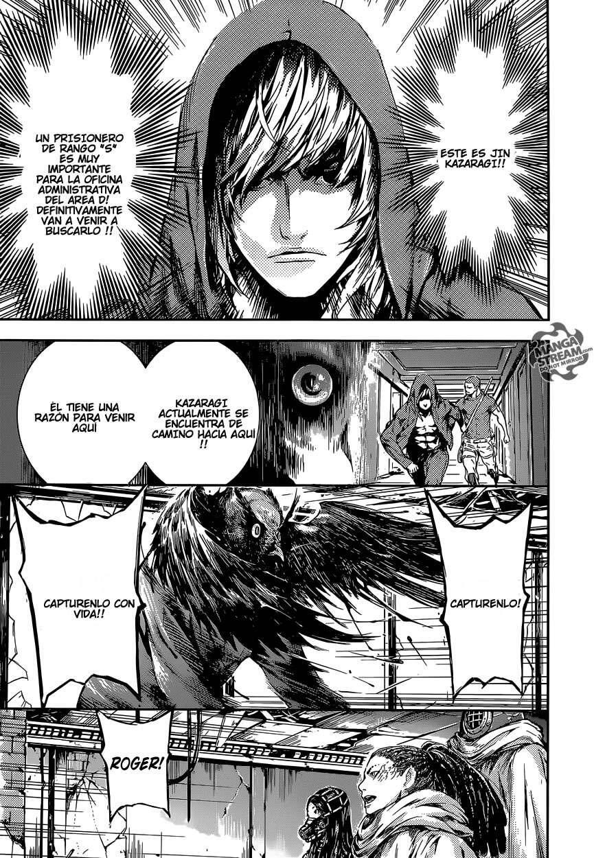 Capitulo 89 page 8