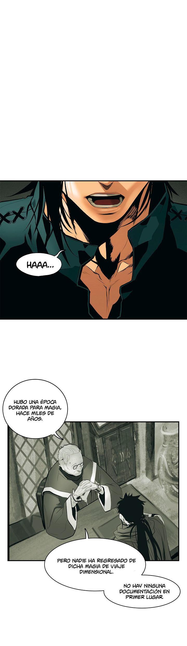 Capitulo 21 page 32