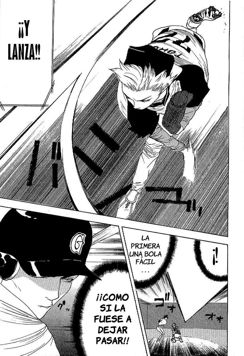 Capitulo 168.50 page 28