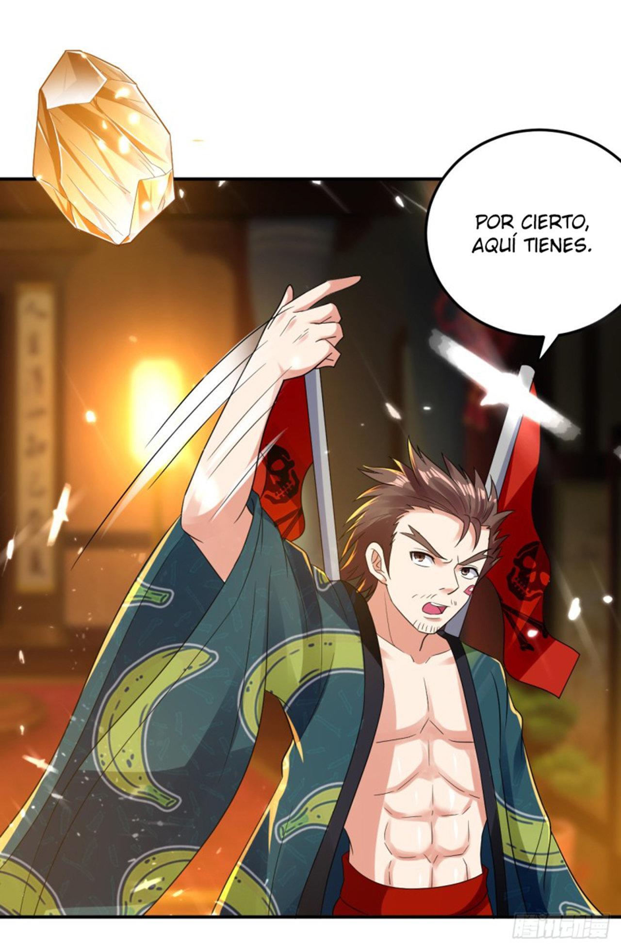 Capitulo 4 page 15