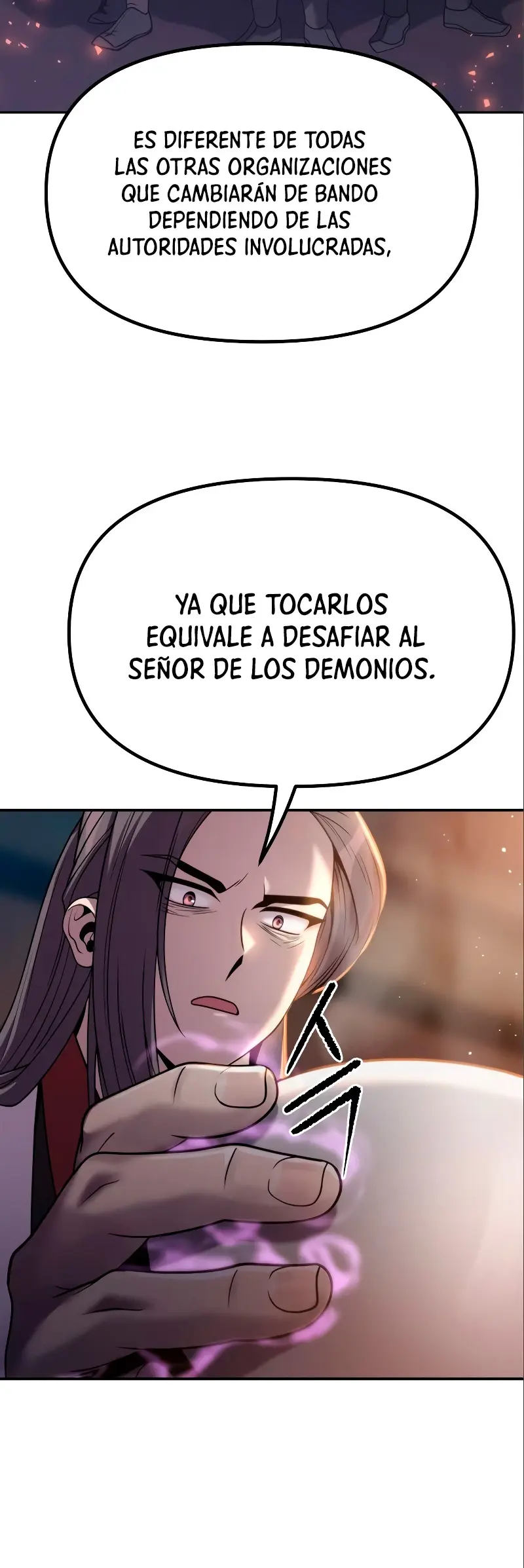 Capitulo 15 page 36