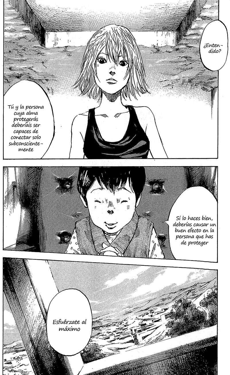 Capitulo 1 page 25