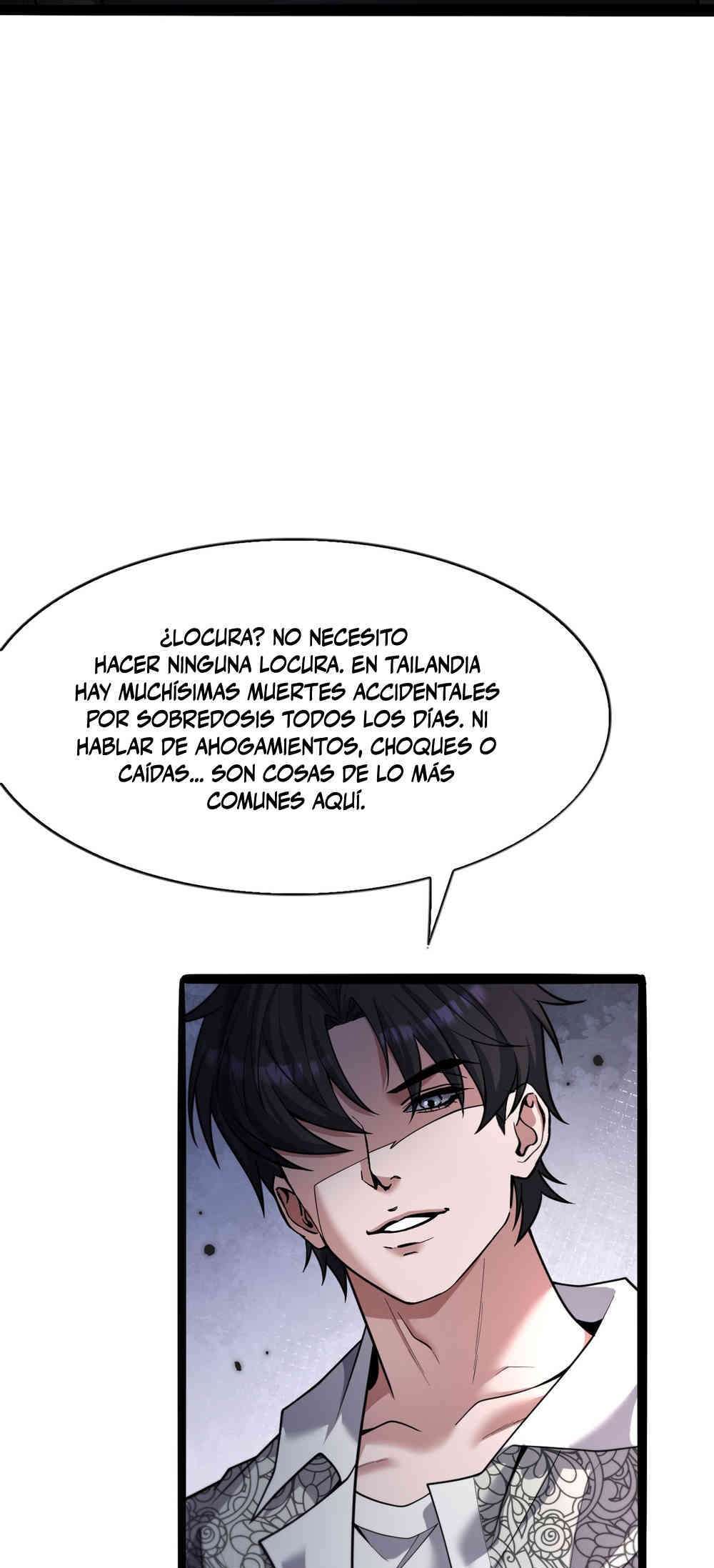 Capitulo 24 page 43