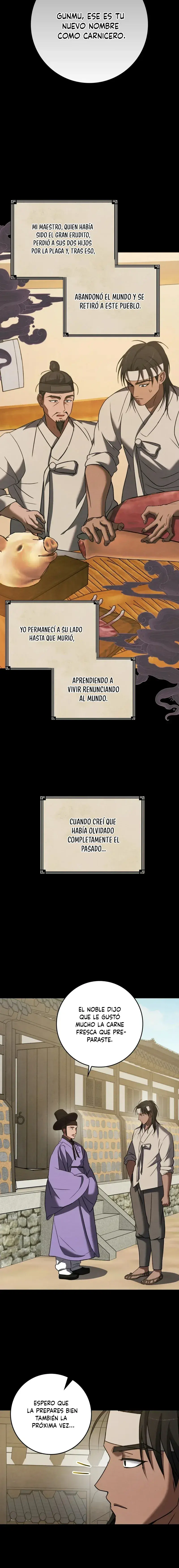 Capitulo 8 page 8