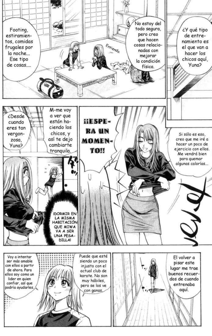 Capitulo 26 page 10