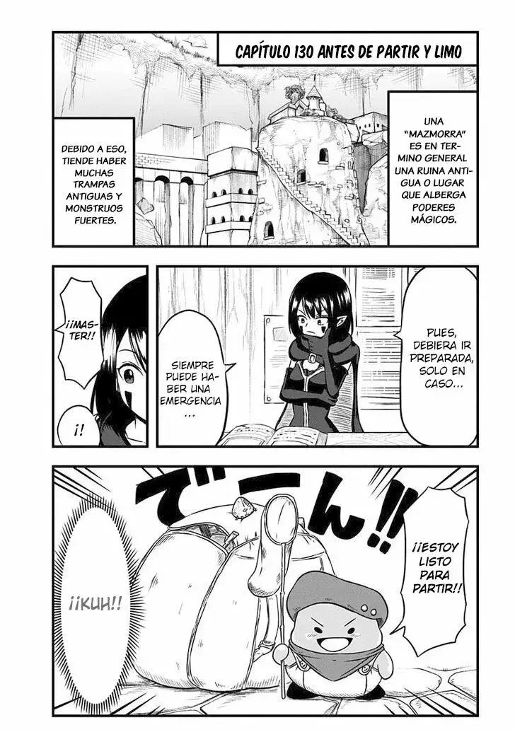 Capitulo 130 page 1