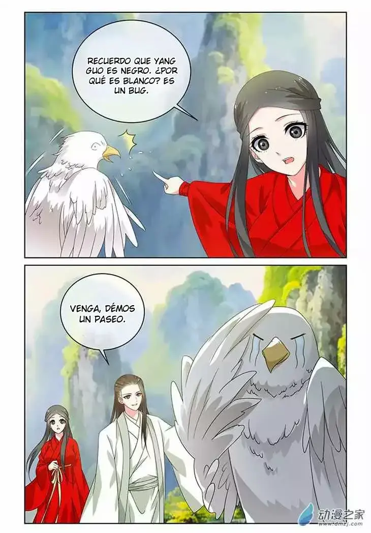Capitulo 24 page 13