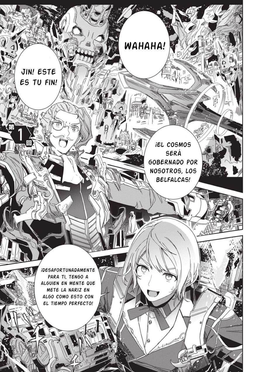 Capitulo 1 page 4
