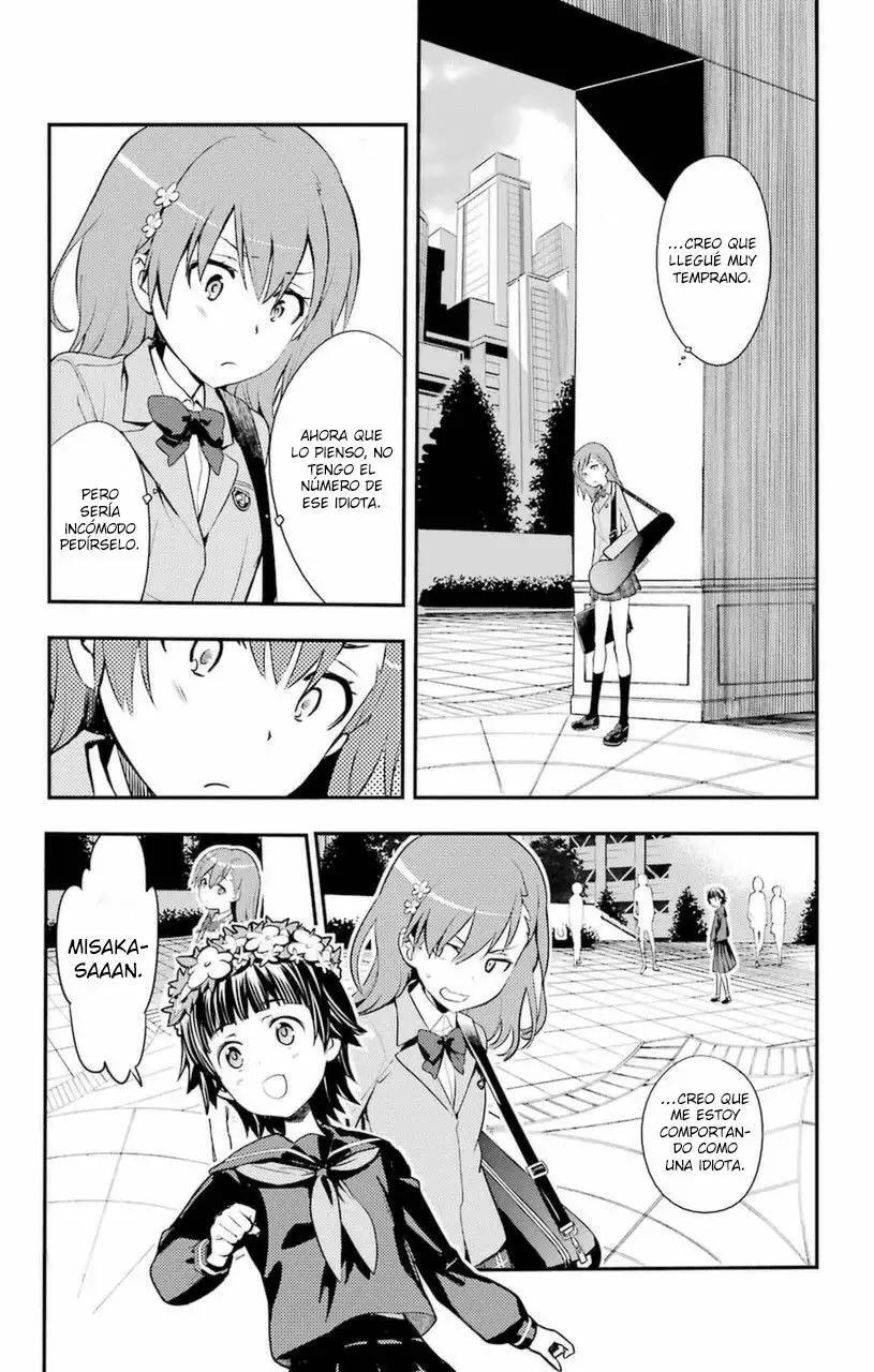Capitulo 97 page 26