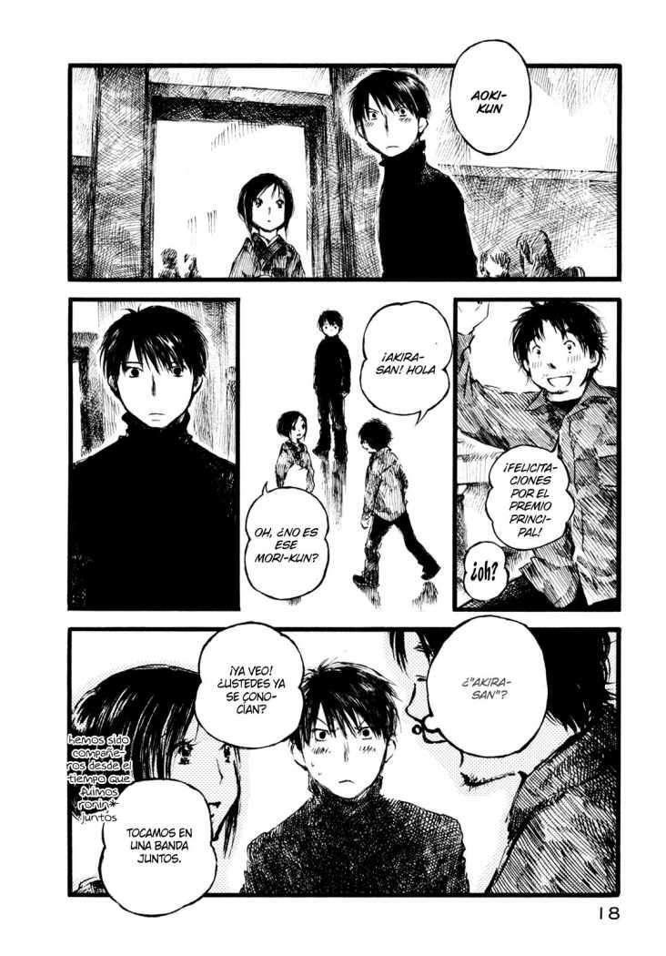 Capitulo 6 page 20