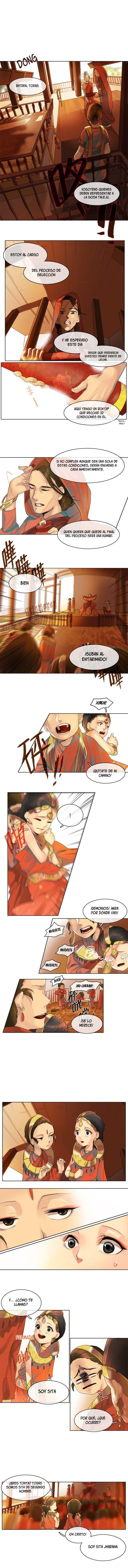 Capitulo 3 page 4