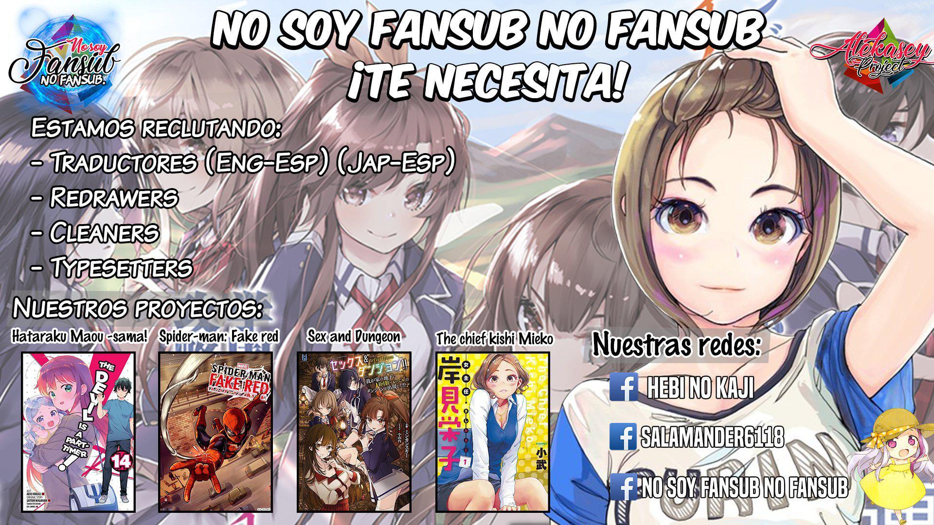 Capitulo 1 page 20