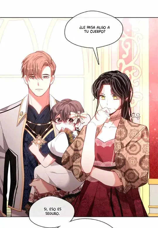 Capitulo 40 page 67