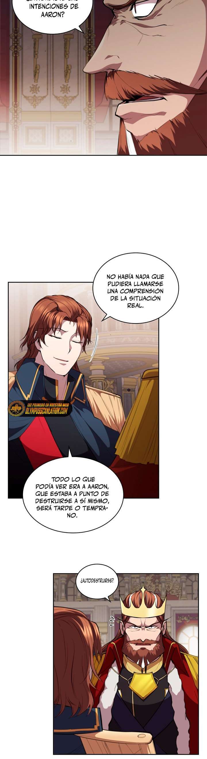 Capitulo 28 page 9