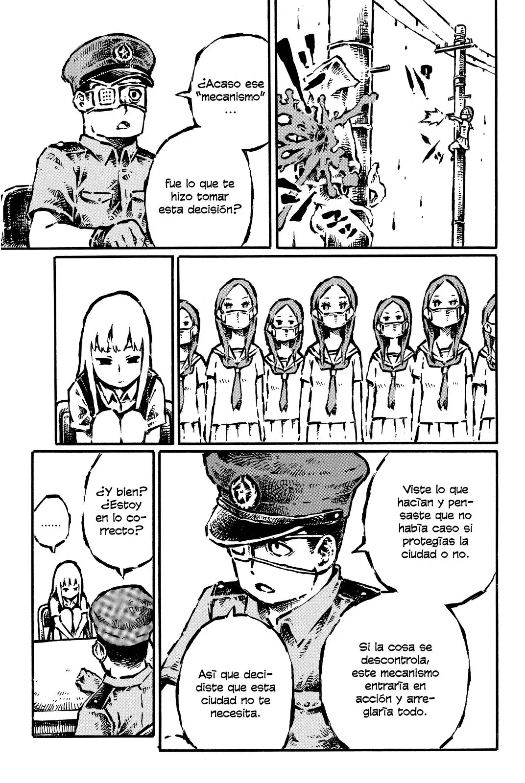 Capitulo 14 page 5