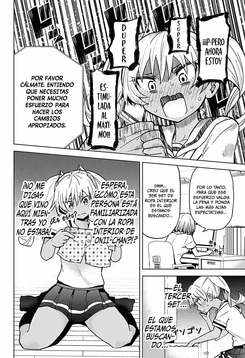 Capitulo 5 page 13