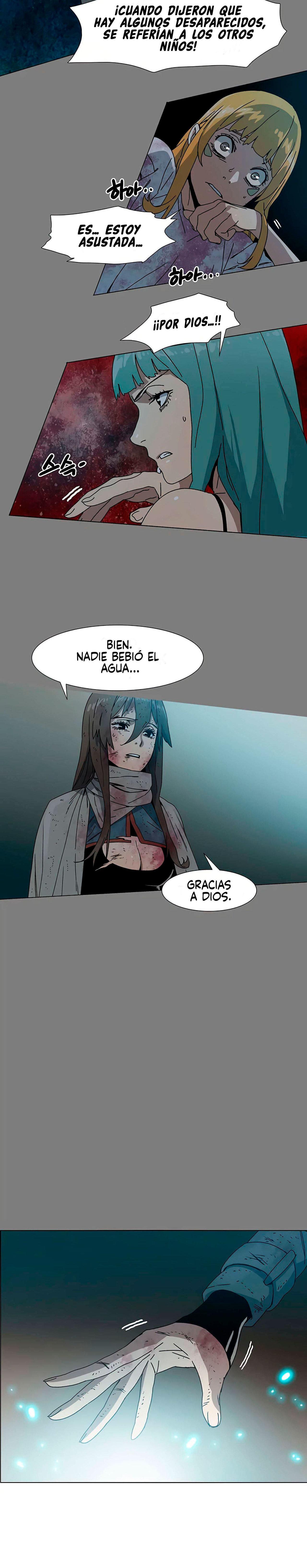 Capitulo 4 page 14