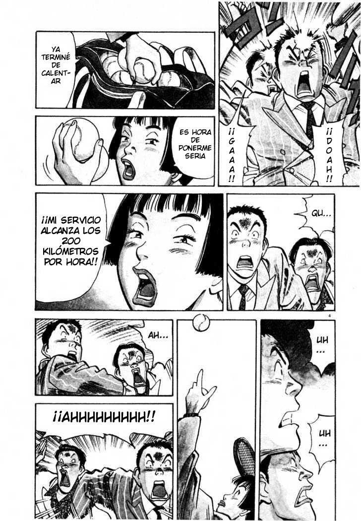 Capitulo 10 page 4