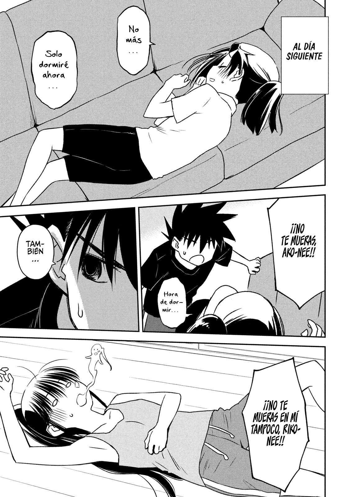 Capitulo 141 page 17