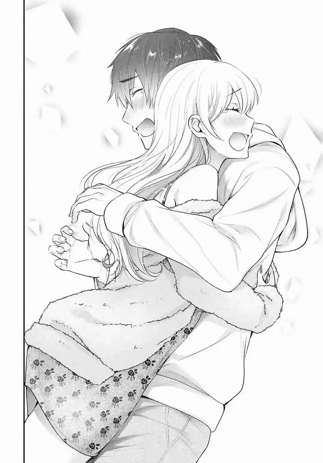 Capitulo 79 page 14