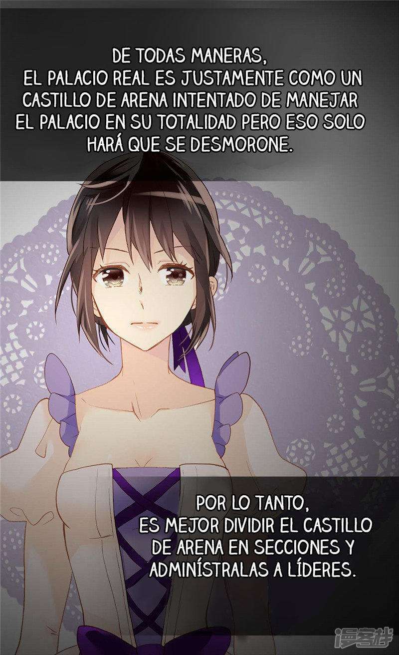 Capitulo 107 page 3