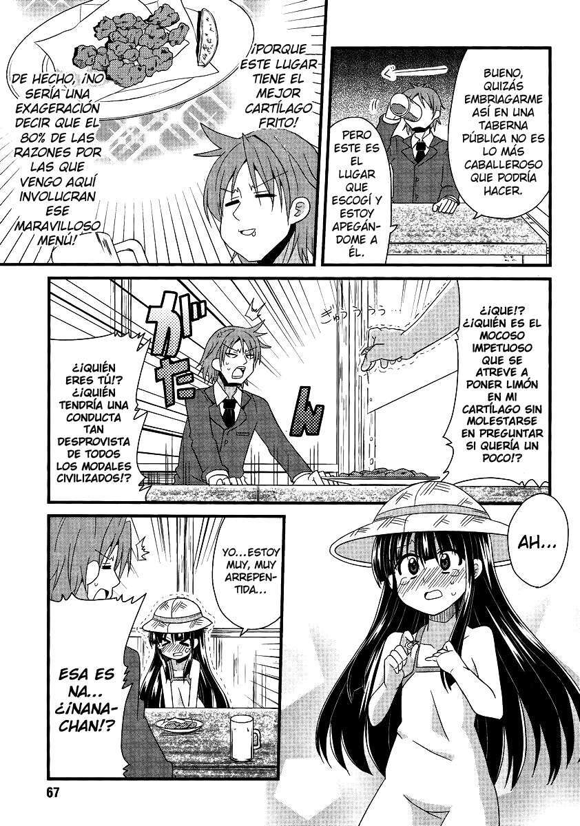 Capitulo 5 page 4