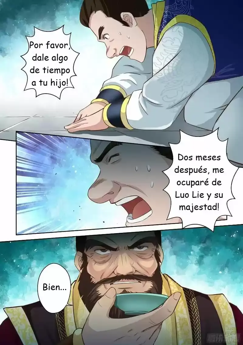 Capitulo 28 page 4