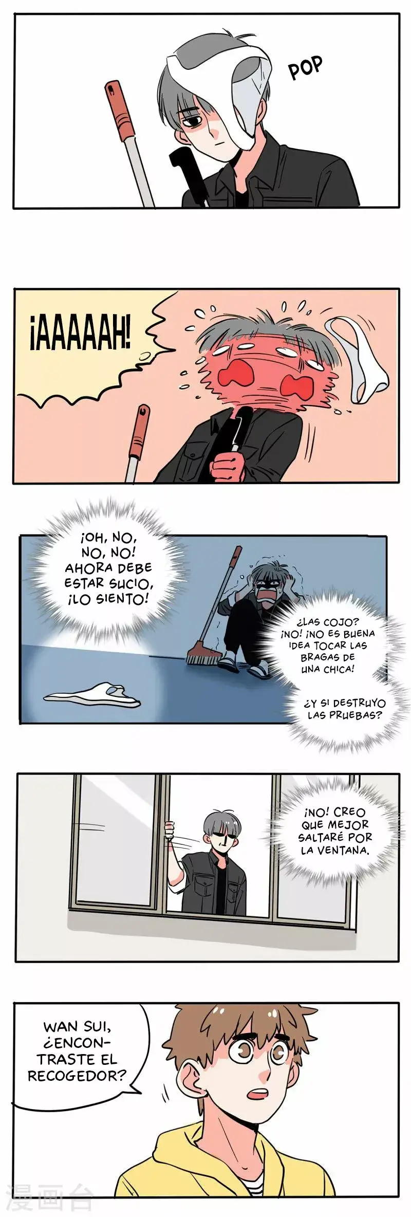 Capitulo 144 page 3