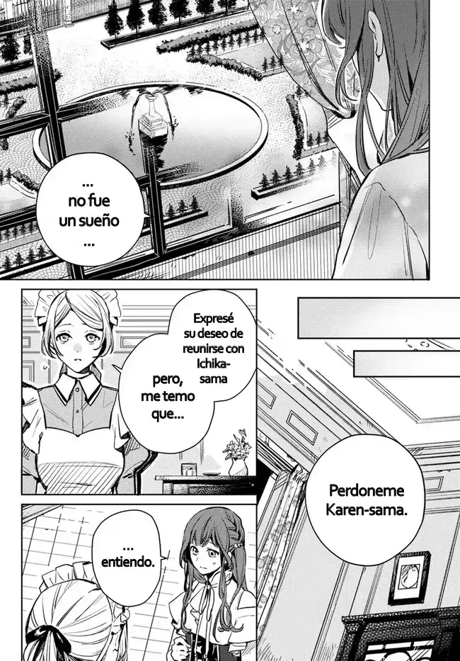 Capitulo 2 page 5