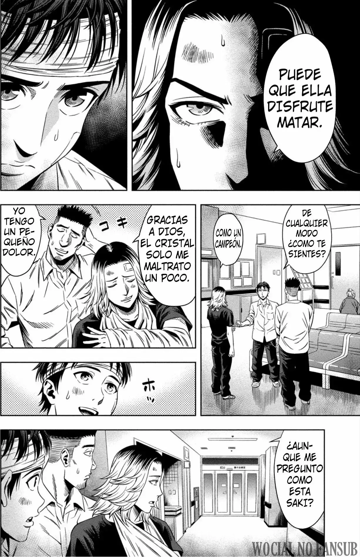 Capitulo 5 page 27