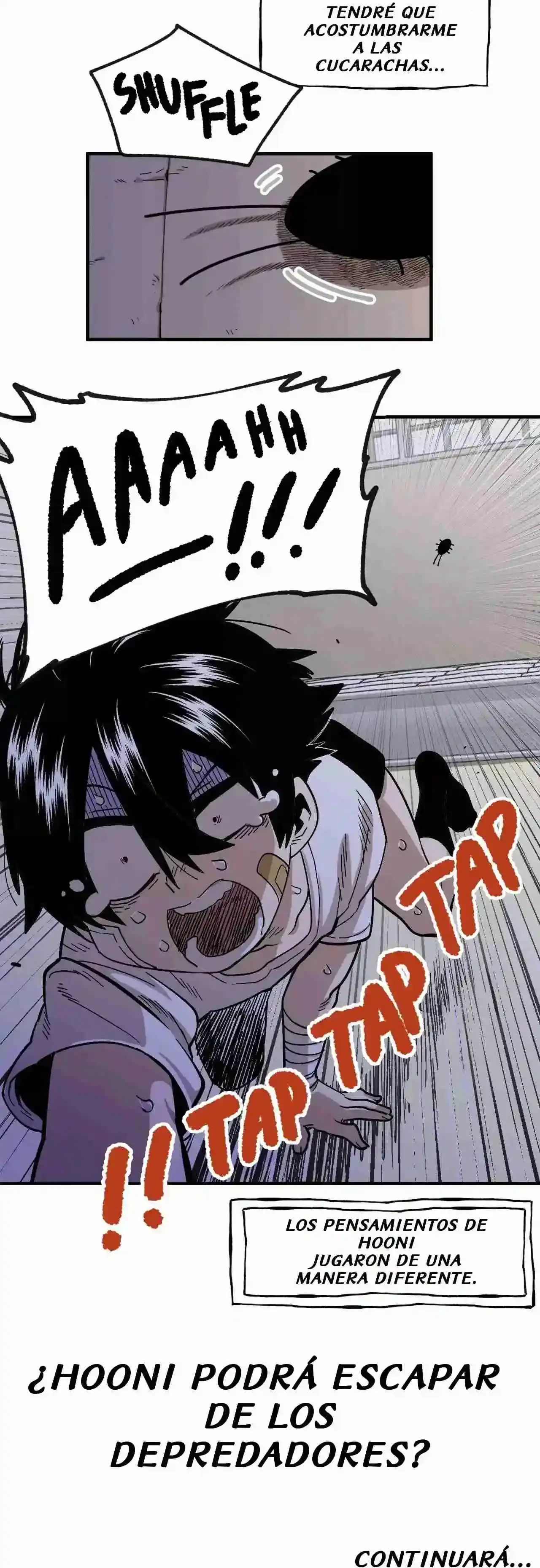 Capitulo 68 page 40