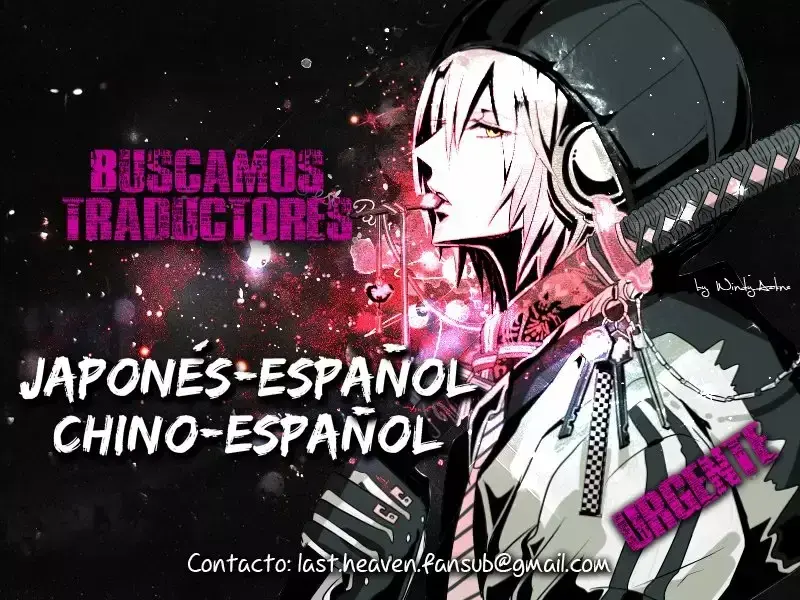 Capitulo 2 page 39
