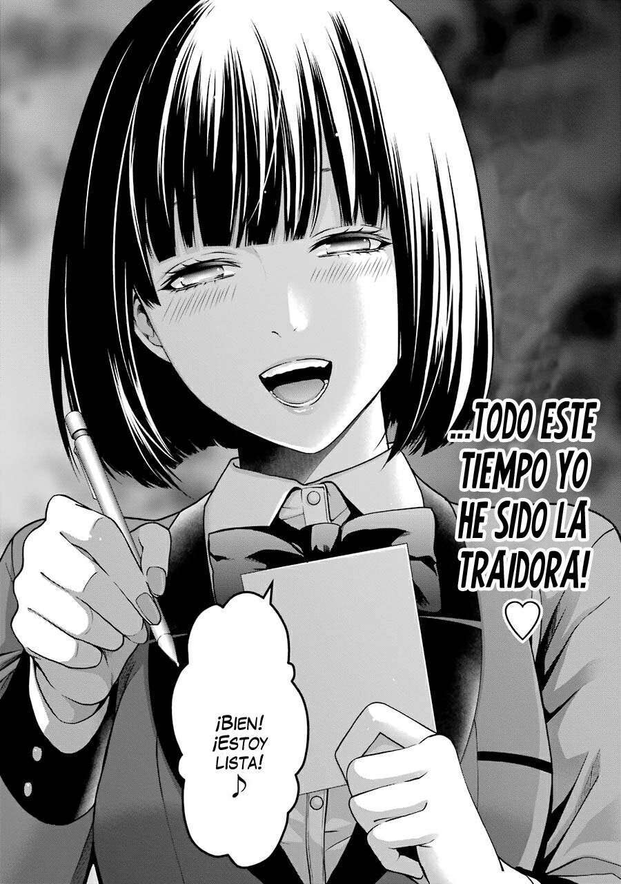 Capitulo 7 page 12