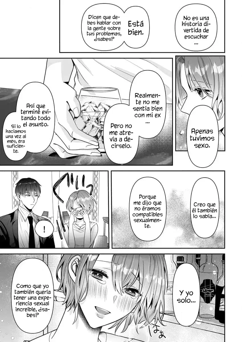 Capitulo 2 page 9