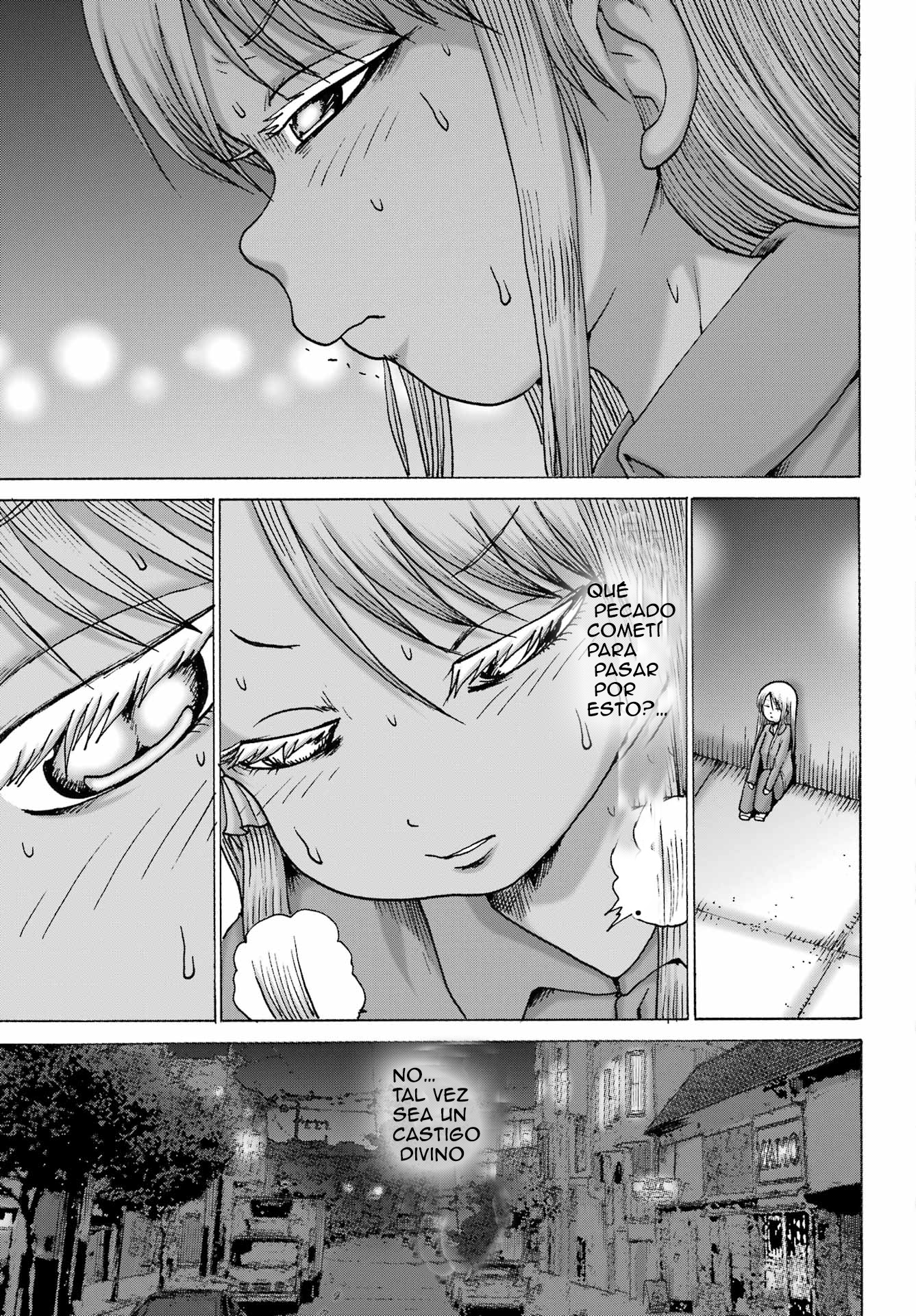 Capitulo 67 page 15
