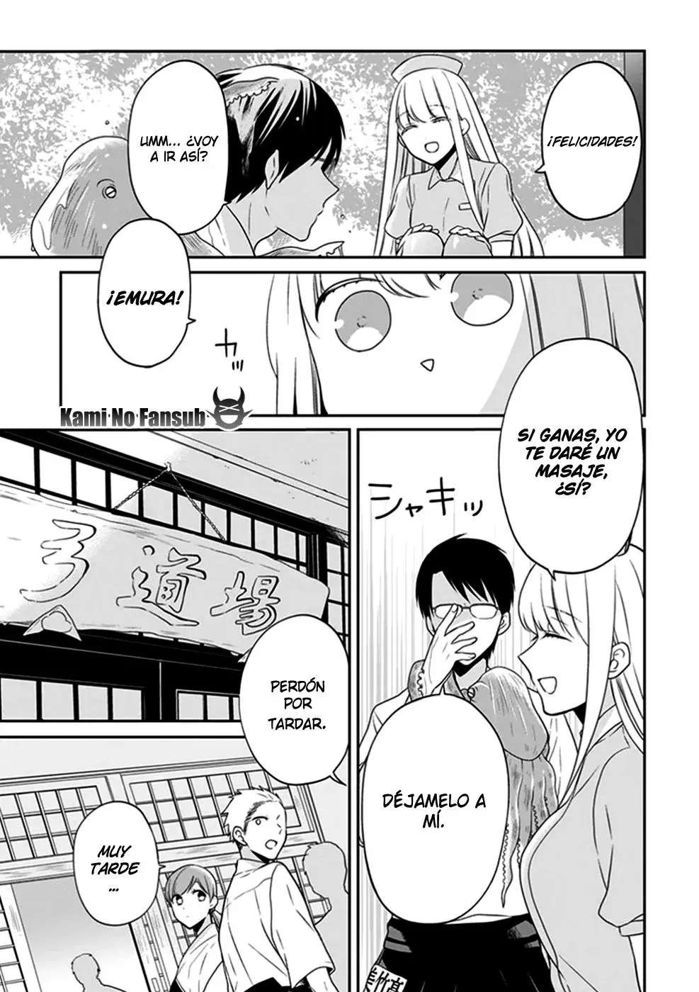 Capitulo 4 page 14
