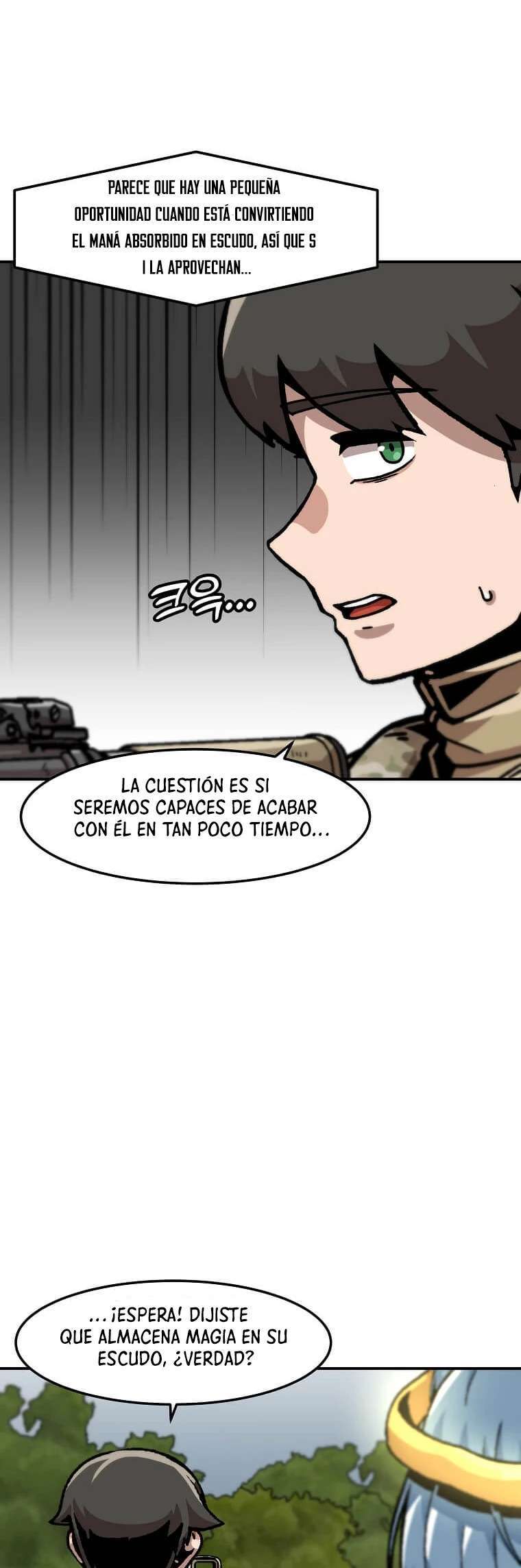 Capitulo 134 page 28