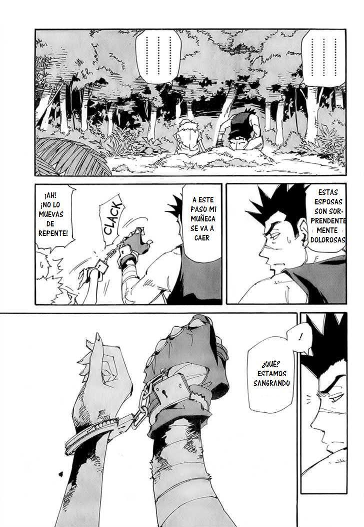 Capitulo 10 page 18